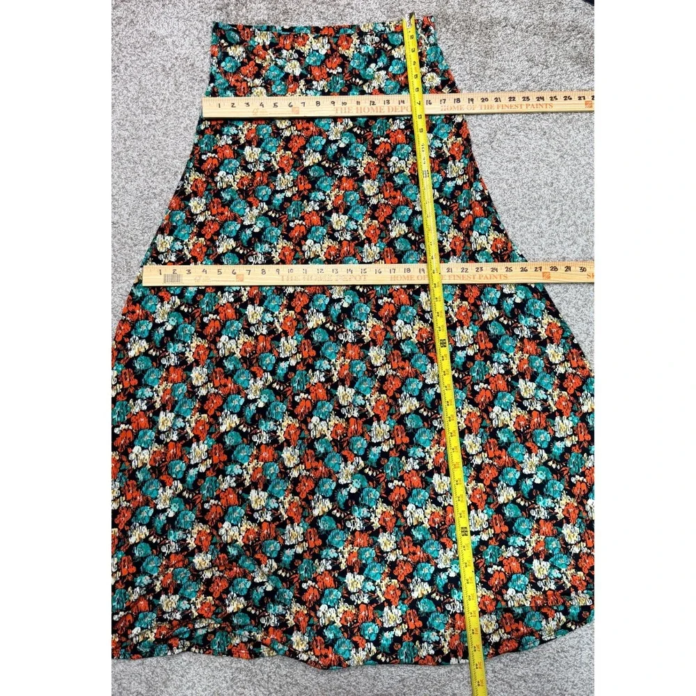 LuLaRoe brand size